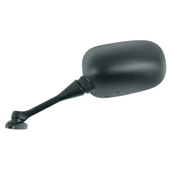 goedhartmotoren12-1515270
