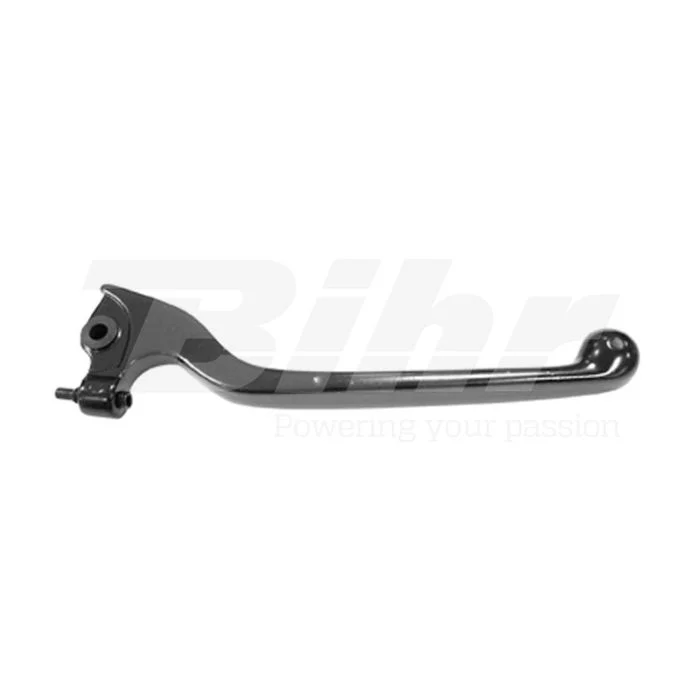 goedhartmotoren12-1516395