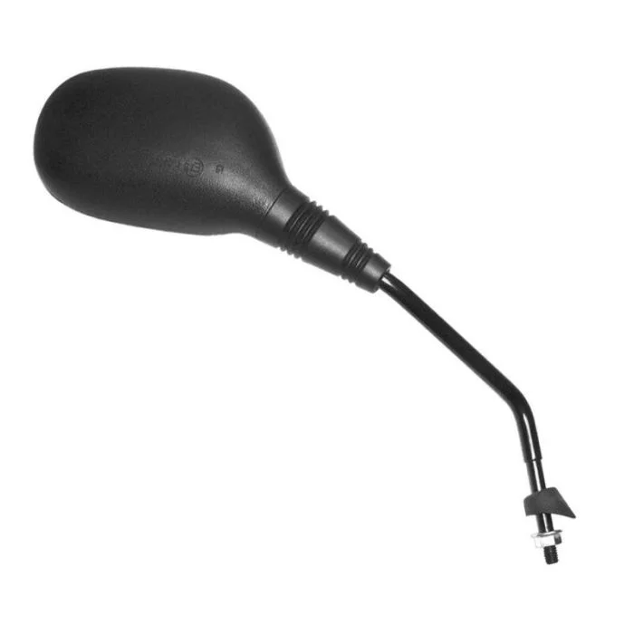 goedhartmotoren12-1516405