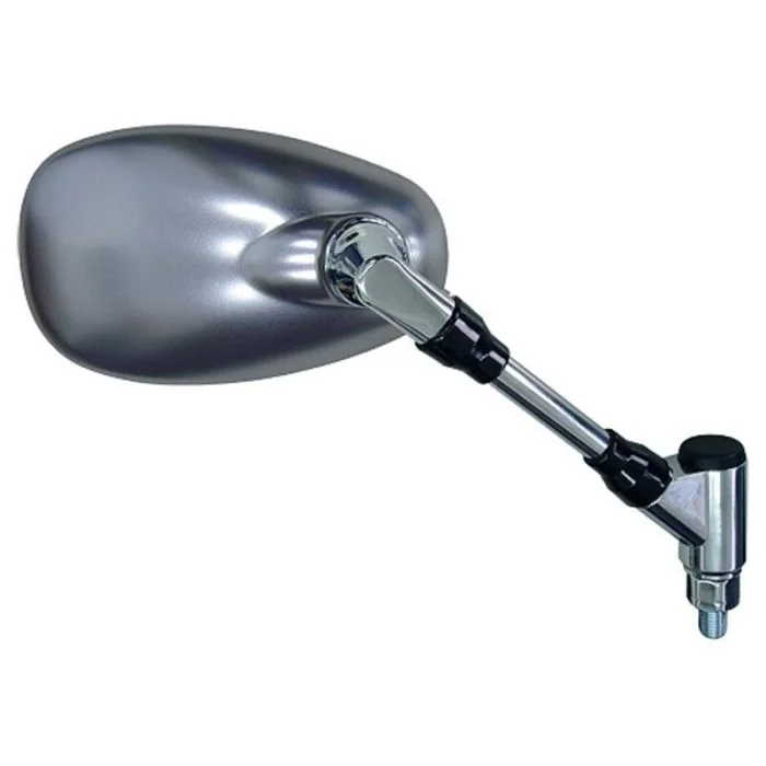 goedhartmotoren12-1516418