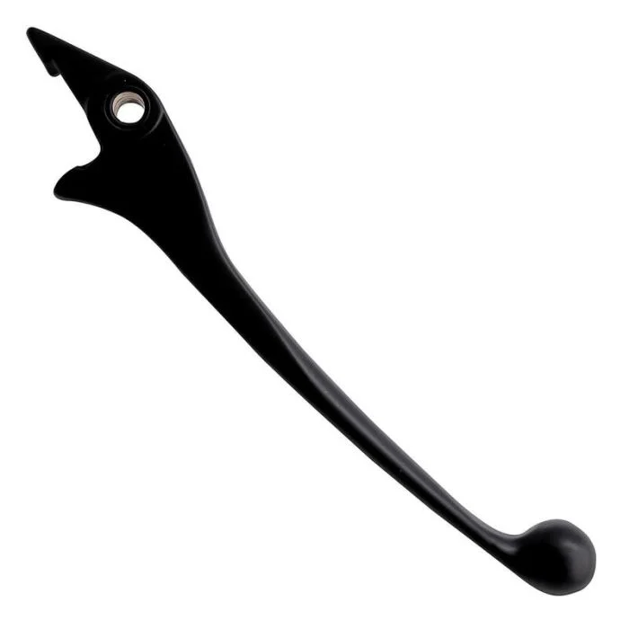 goedhartmotoren12-1516609