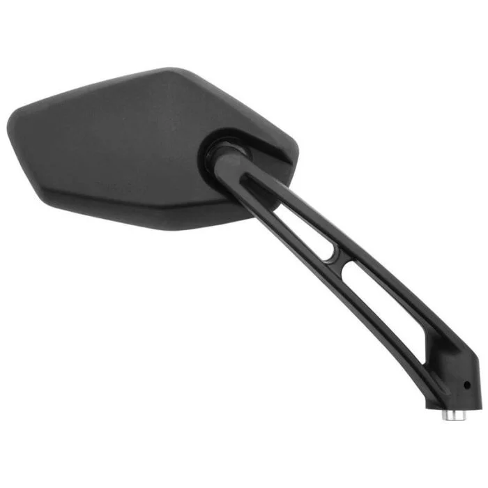 goedhartmotoren12-1517014
