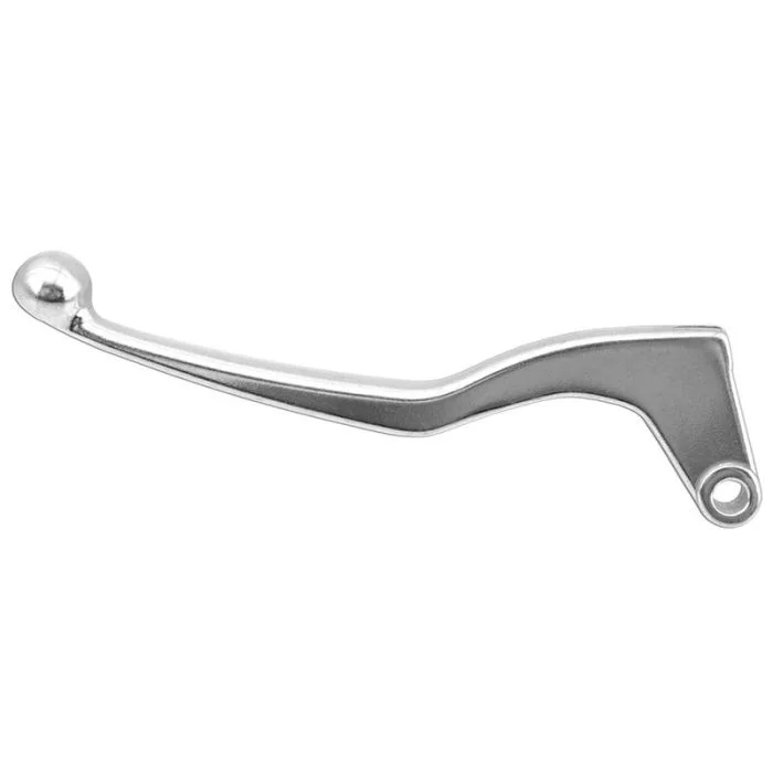 goedhartmotoren12-1518066