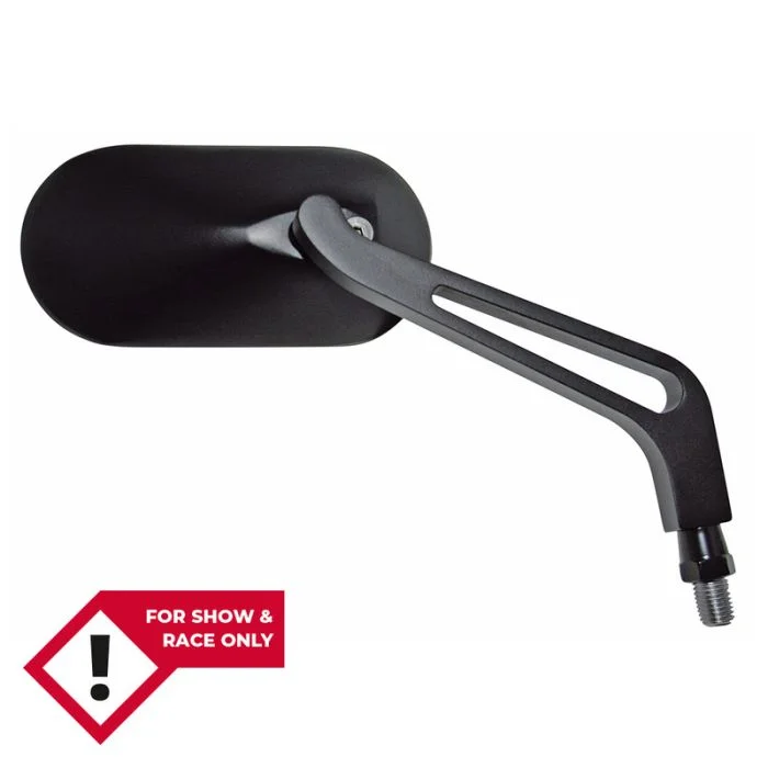 goedhartmotoren12-1520347