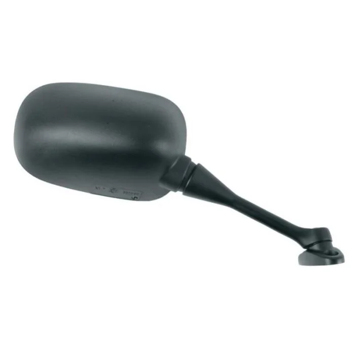 goedhartmotoren12-1520483
