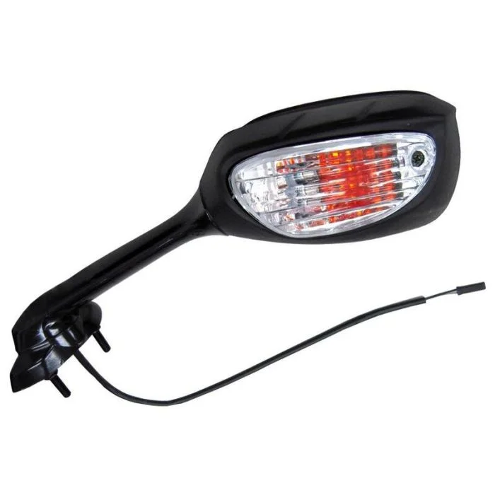 goedhartmotoren12-1520551