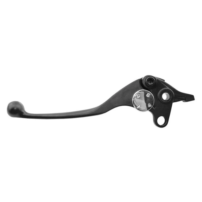 goedhartmotoren12-1520859