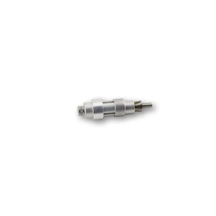 goedhartmotoren12-1522069