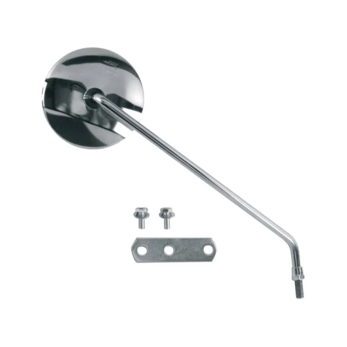 goedhartmotoren12-1522287