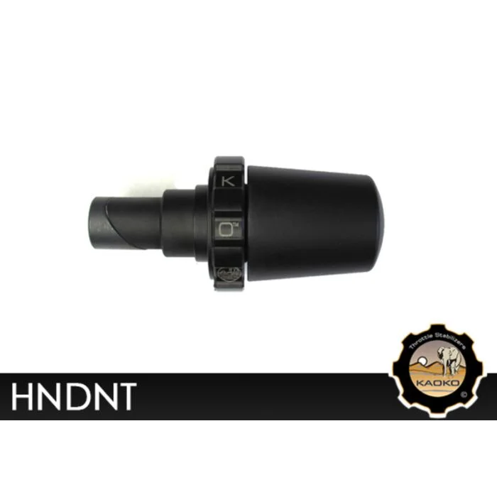 goedhartmotoren12-1523119