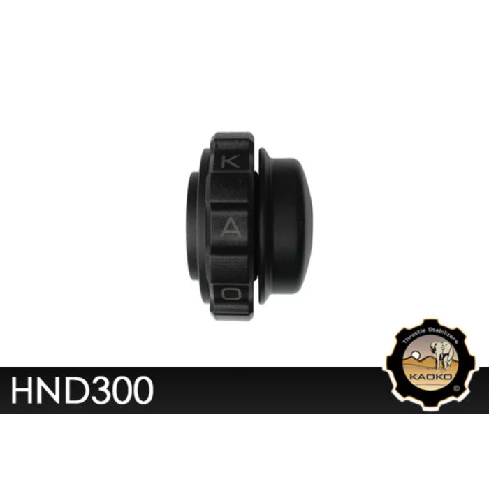 goedhartmotoren12-1523137