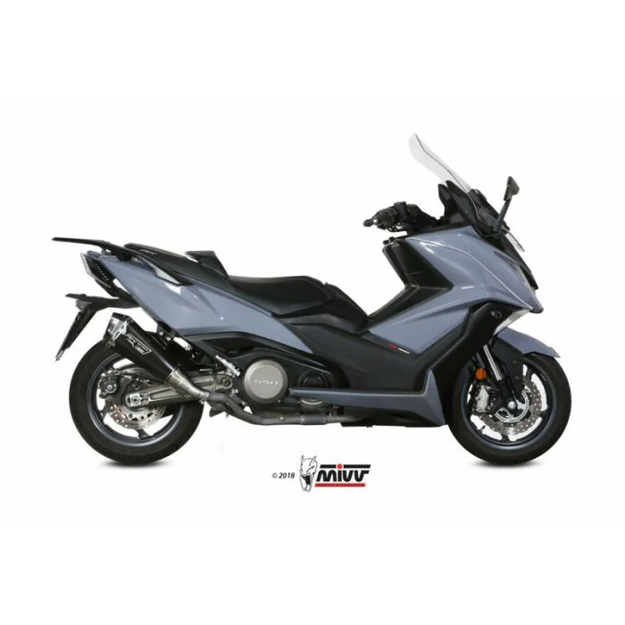 goedhartmotoren12-1523661