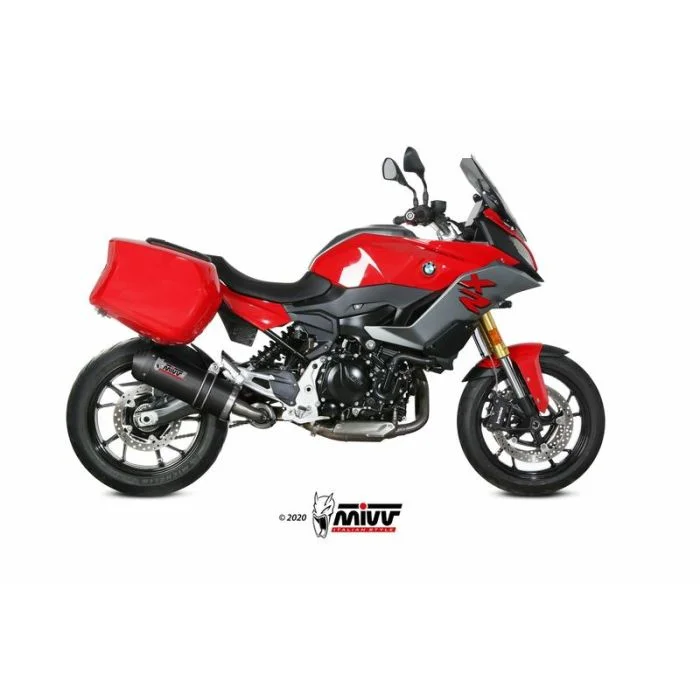 goedhartmotoren12-1523674