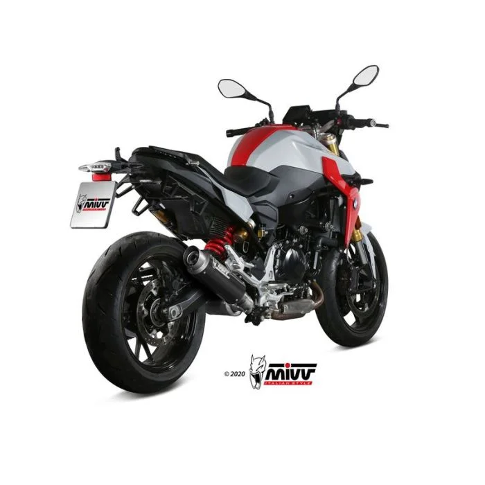 goedhartmotoren12-1524275