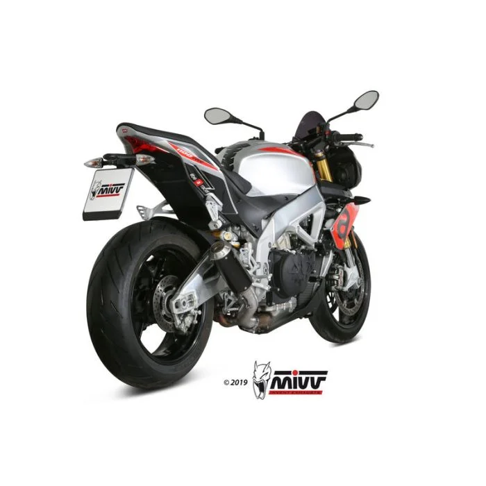 goedhartmotoren12-1524425