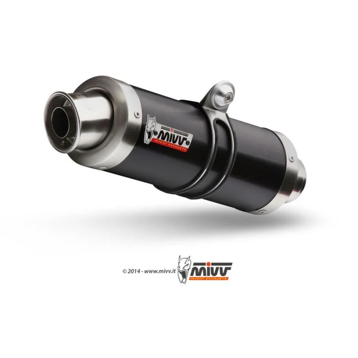 goedhartmotoren12-1525655