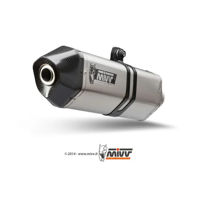 goedhartmotoren12-1525688