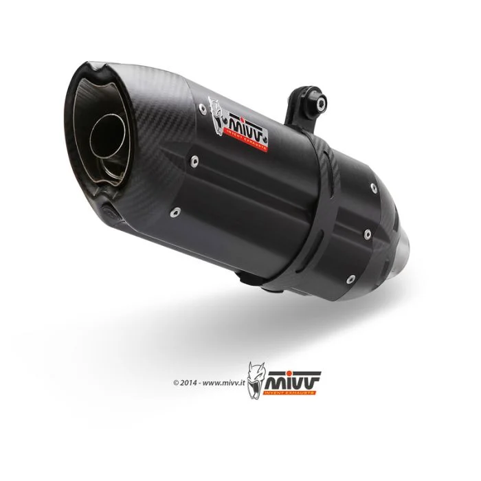 goedhartmotoren12-1526133