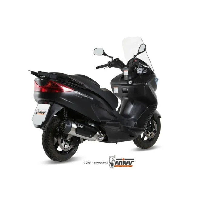 goedhartmotoren12-1526172