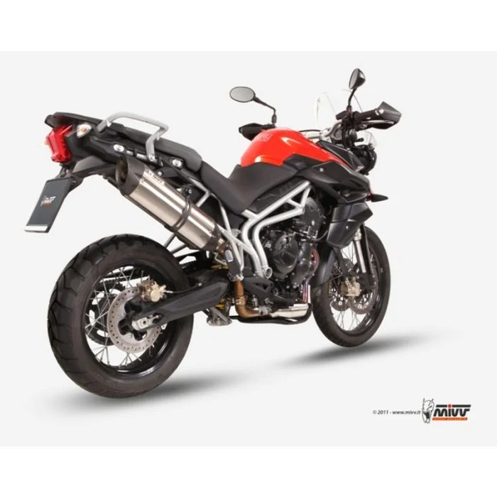 goedhartmotoren12-1526374
