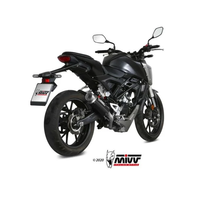 goedhartmotoren12-1526631