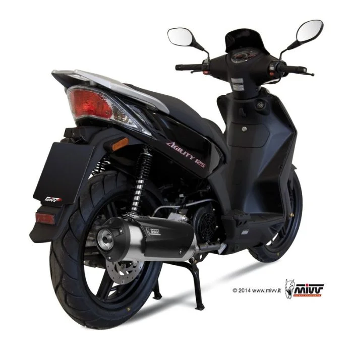 goedhartmotoren12-1526720