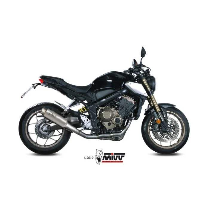 goedhartmotoren12-1526846