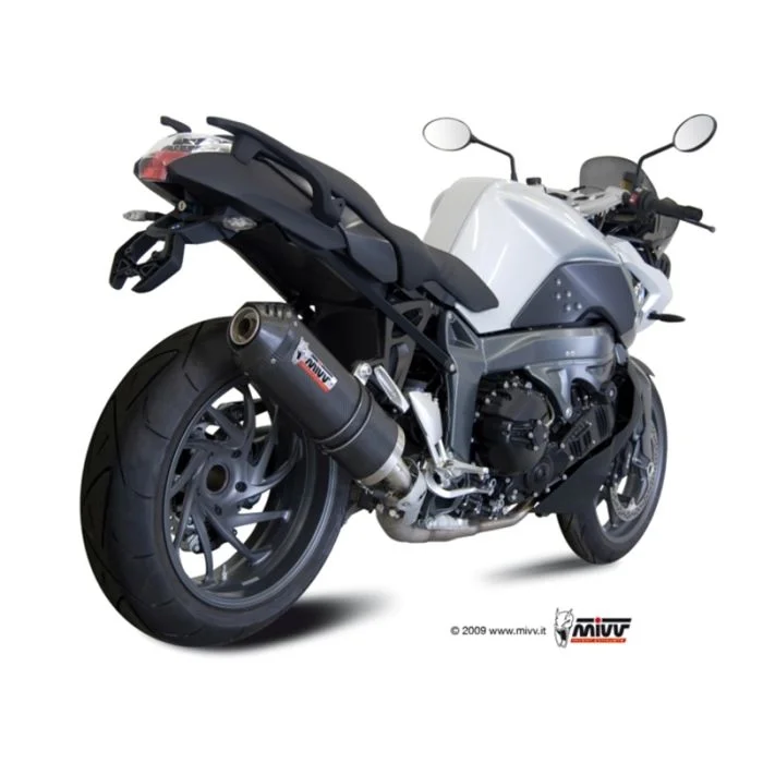 goedhartmotoren12-1526995