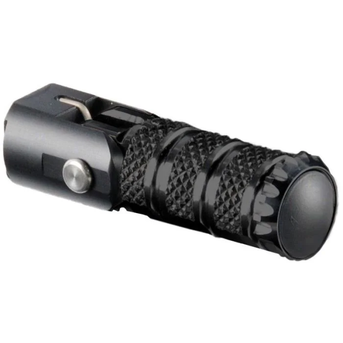 goedhartmotoren12-1527691