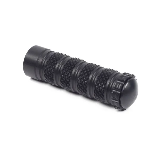 goedhartmotoren12-1527805