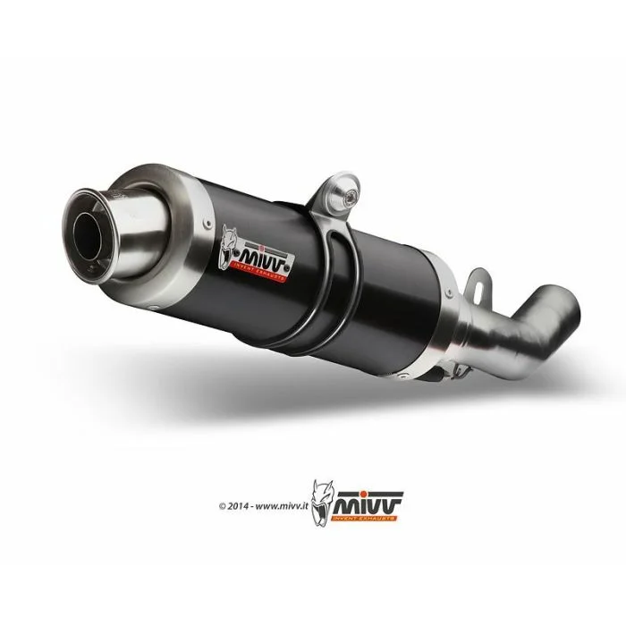 goedhartmotoren12-1528002