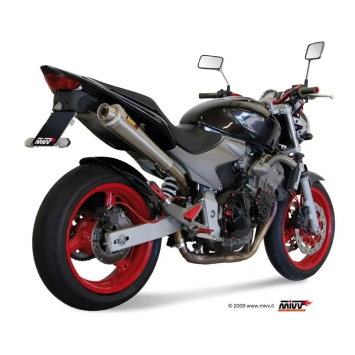 goedhartmotoren12-1528408