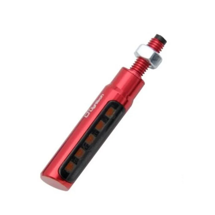 goedhartmotoren12-1528734