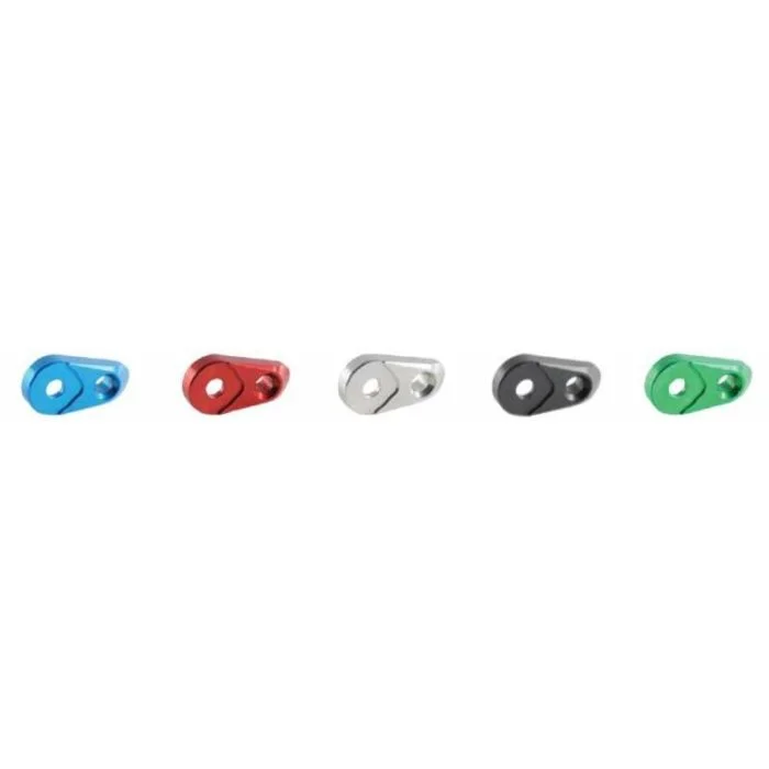goedhartmotoren12-1529028