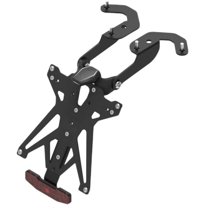 goedhartmotoren12-1529126