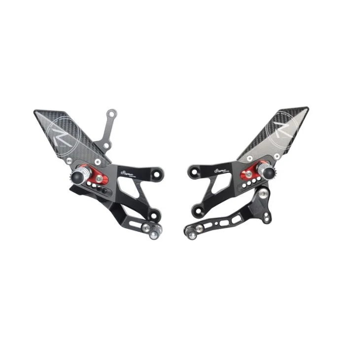 goedhartmotoren12-1529291