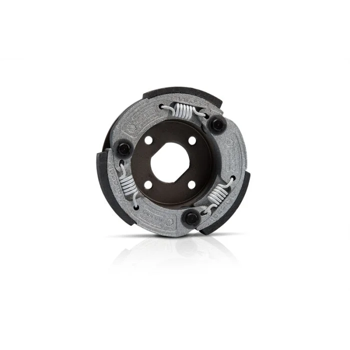 goedhartmotoren12-1529387