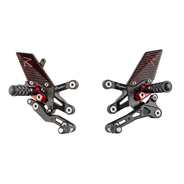 goedhartmotoren12-1529692