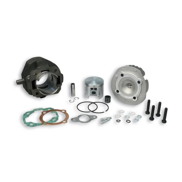 goedhartmotoren12-1529765