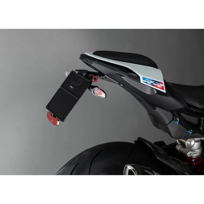 goedhartmotoren12-1529894