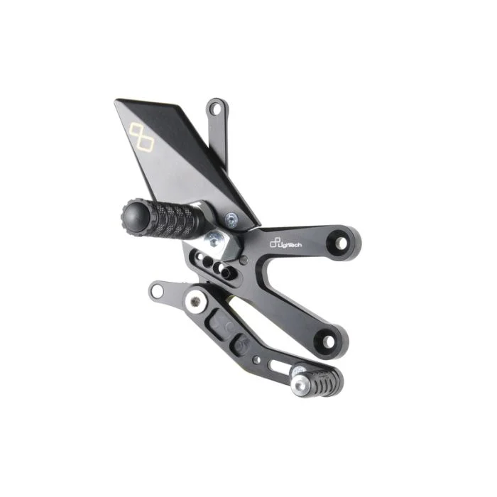 goedhartmotoren12-1529926