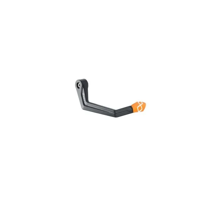 goedhartmotoren12-1530132