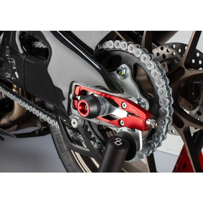 goedhartmotoren12-1530225