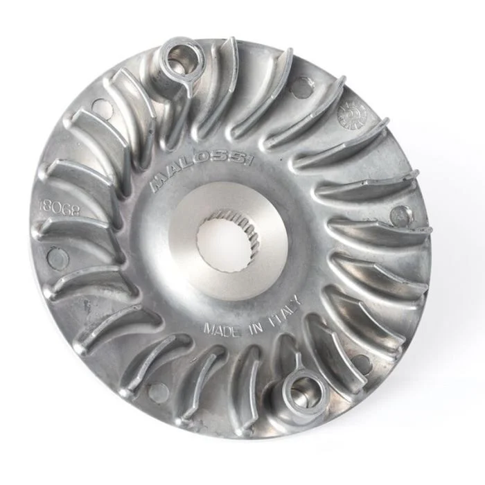 goedhartmotoren12-1530565