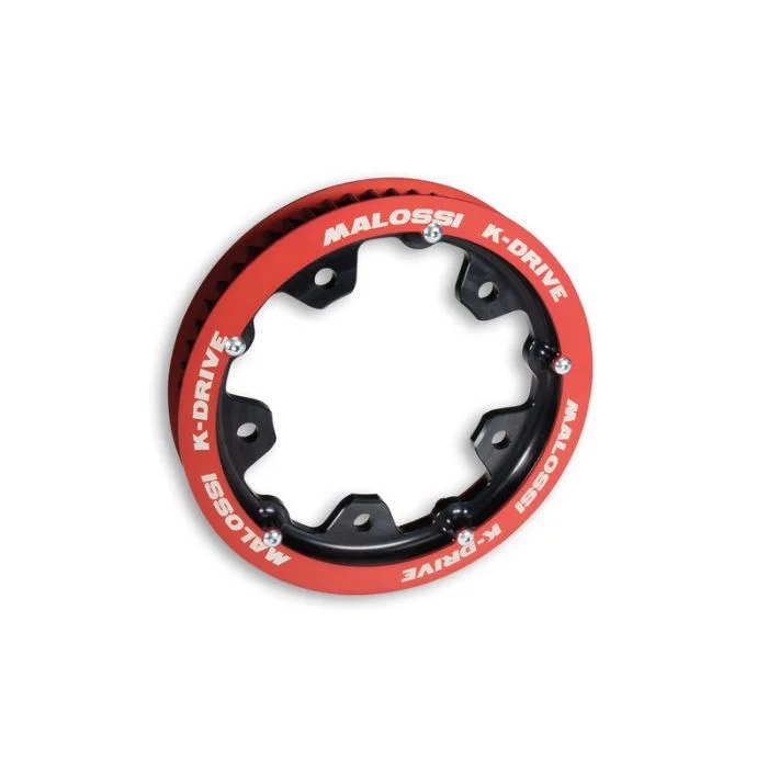 goedhartmotoren12-1530649