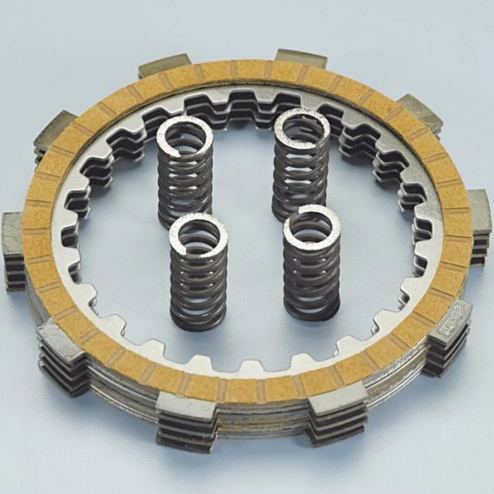 goedhartmotoren12-1530666