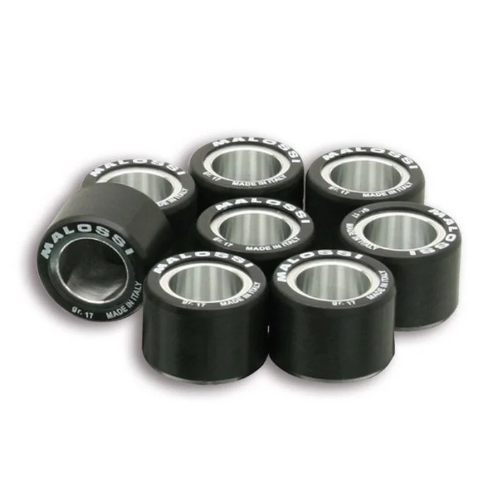 goedhartmotoren12-1530898