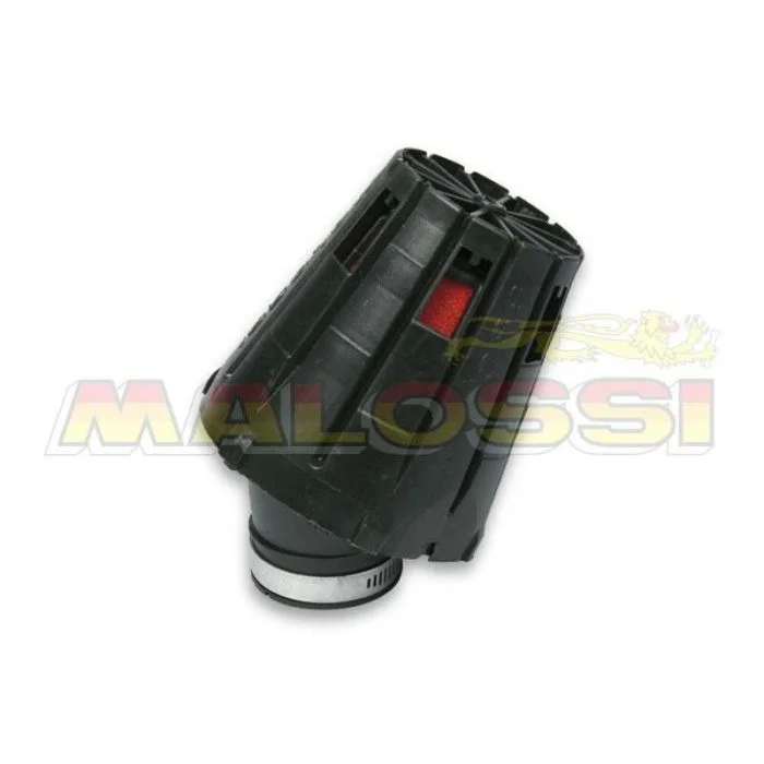 goedhartmotoren12-1531121