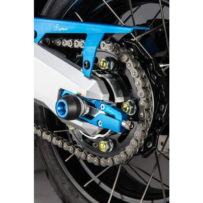 goedhartmotoren12-1531261