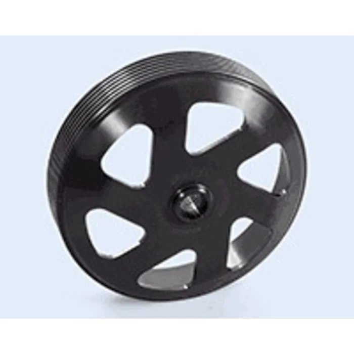 goedhartmotoren12-1531800